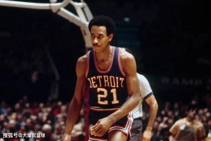 限定强度 限定强度