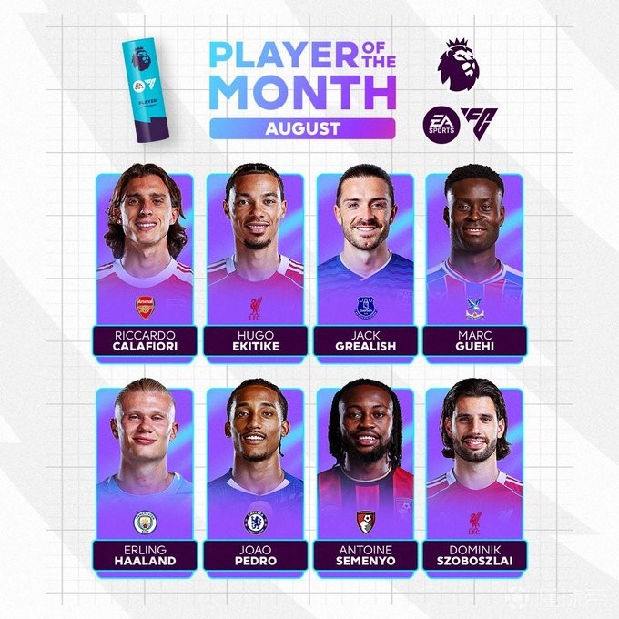 犯规堆叠让 犯规堆叠让