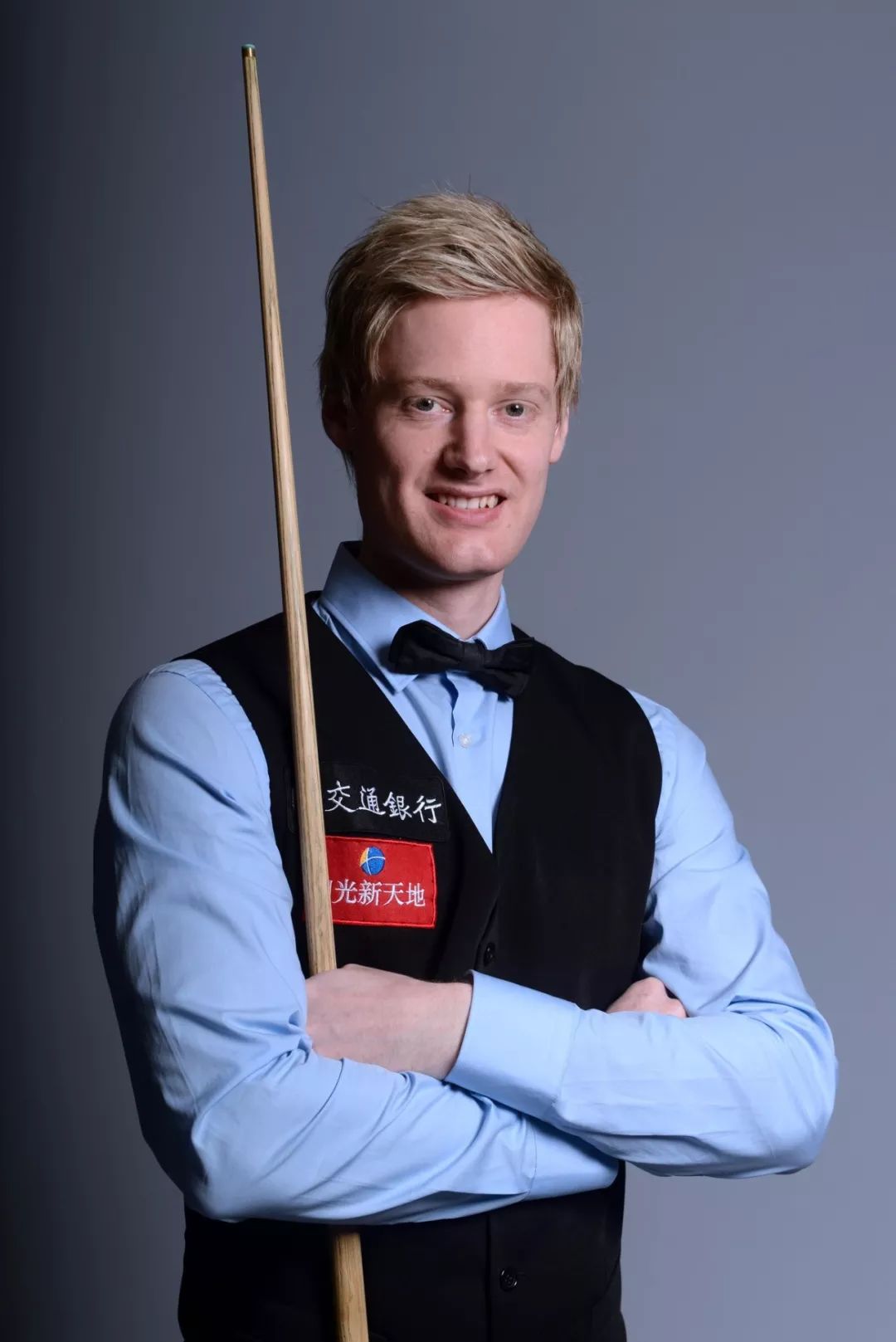 联动影响显 联动影响显