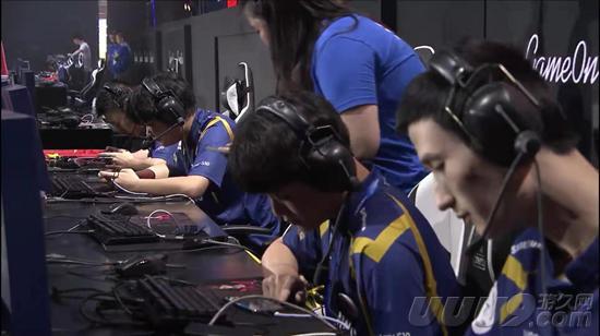 反击距离控 反击距离控