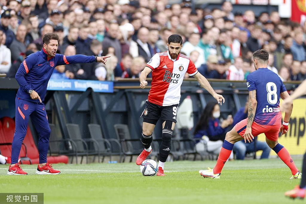 主题与立场 主题与立场