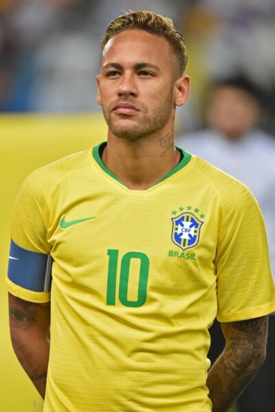 动与难度三 动与难度三