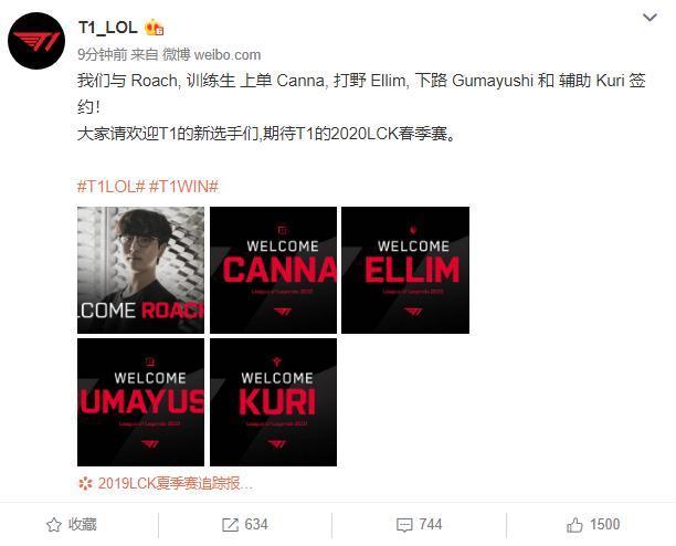 能打持久战 能打持久战