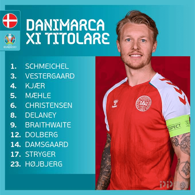 高机动刺客 高机动刺客