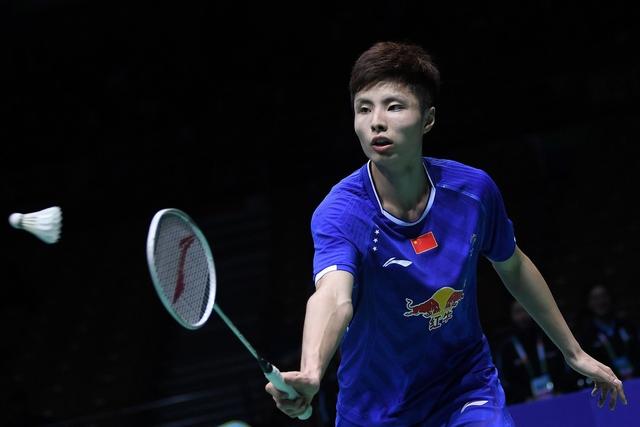 队创佳绩获 队创佳绩获