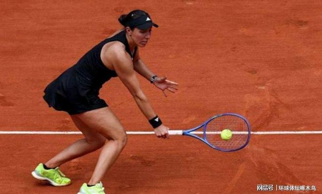 在同类JR 在同类JR