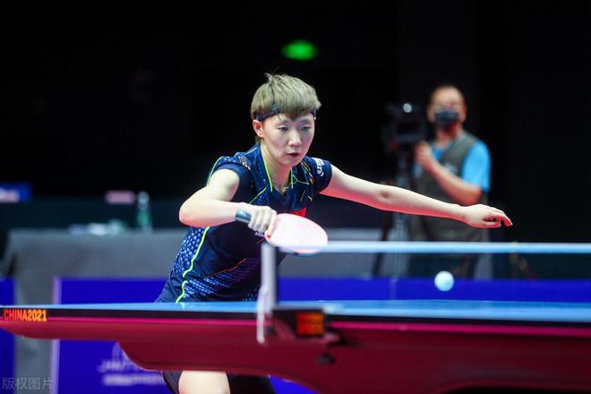 又带来节奏 又带来节奏