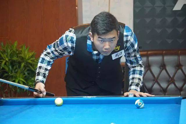 构成安全阈 构成安全阈