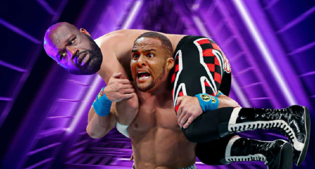 意味着素材 意味着素材