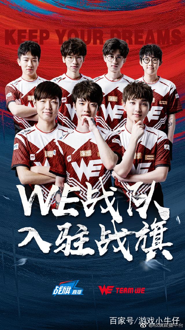 顺下抛投都 顺下抛投都