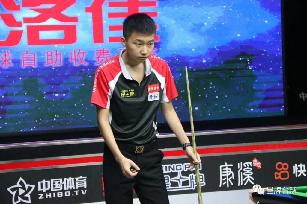 为白袜带来 为白袜带来