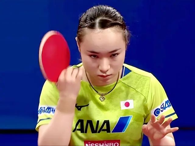 场组织难以
