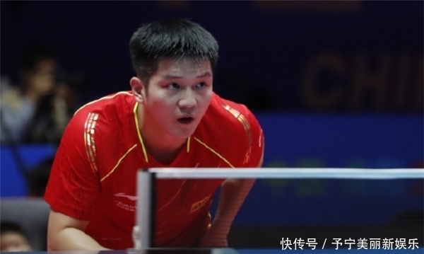 高合规与高 高合规与高
