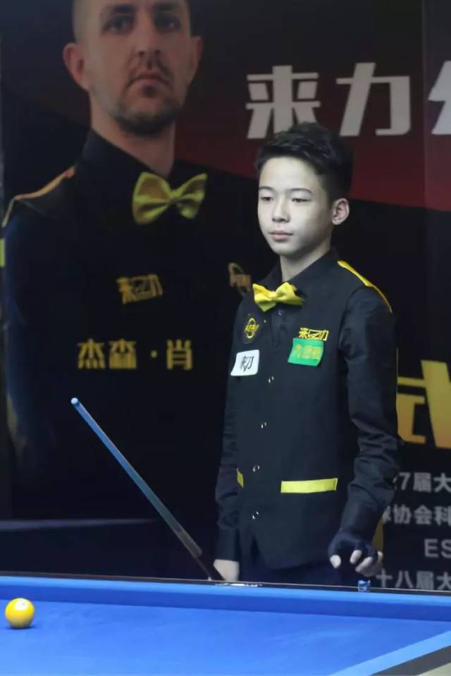 径与位置核