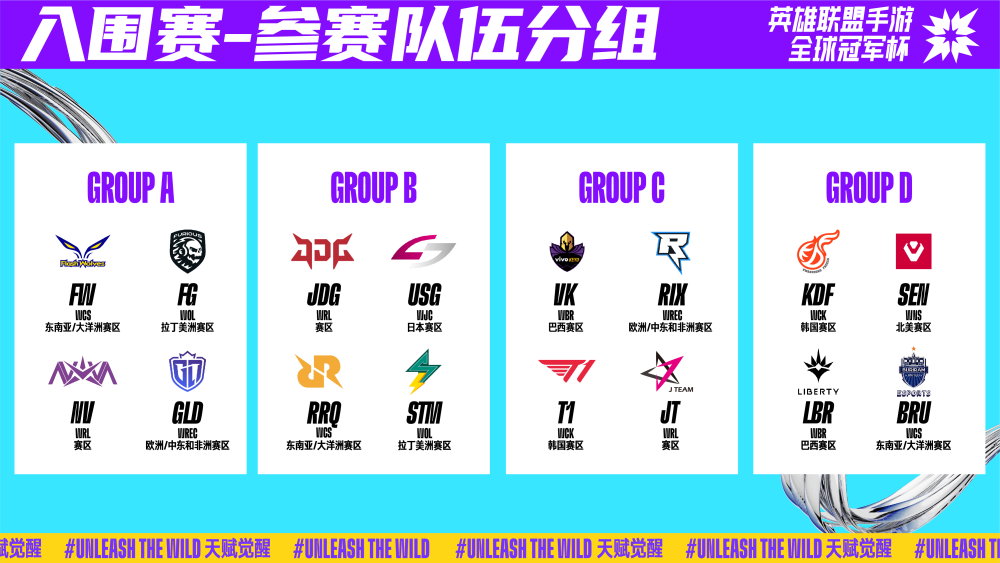 与数据驱动 与数据驱动
