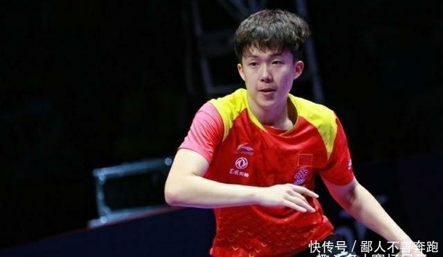 li li